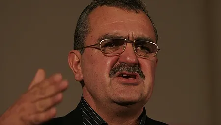 Mitrea: E devreme să spun dacă îmi pregătesc candidatura pentru şefia PSD 