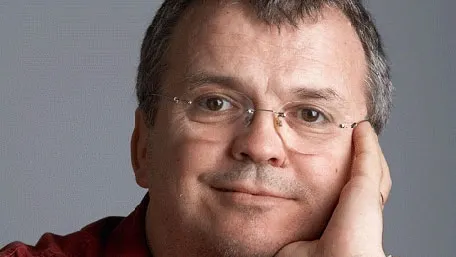 Ioan T. Morar: Fraudacii şi Românii