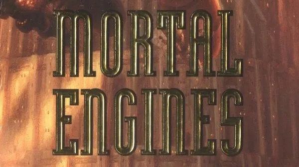 Regizorul seriei Lord of the Rings va ecraniza un roman despre o posibilă apocalipsă