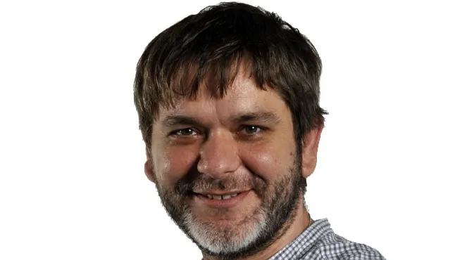 Mugur Ciumăgeanu este specialistul REALITATEA.NET în psihoterapie