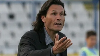 Napoli acuză Dinamo de tentativă de blat!