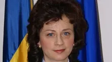 Un bărbat de 47 de ani din Bacău este cercetat pentru mită electorală 