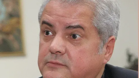 Adrian Năstase: Care sunt lecţiile pe care (nu) le-am învăţat noi, cei din PSD?