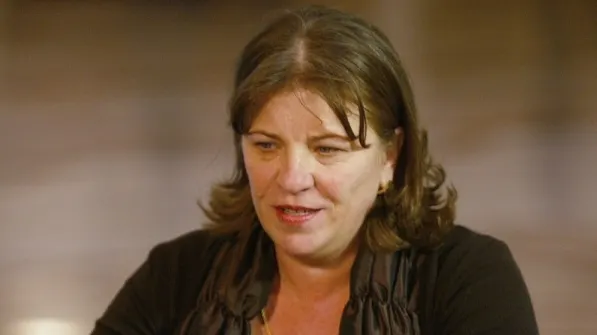 Norica Nicolai: România este vulnerabilă în faţa atacurilor reţelelor de crimă organizată din ce în ce mai agresive pe timp de criză
