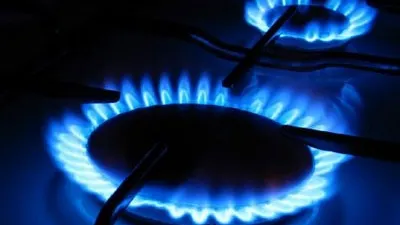 Furnizorul de gaz din Braşov a fost amendat de Protecţia Consumatorilor cu 40.000 lei