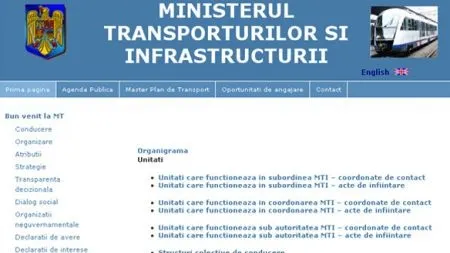 DeGeCAP, DeGeSI, DeGeCIAT. Ghici ce-s! Şi după aceea, ghici cât consumă din banii tăi!
