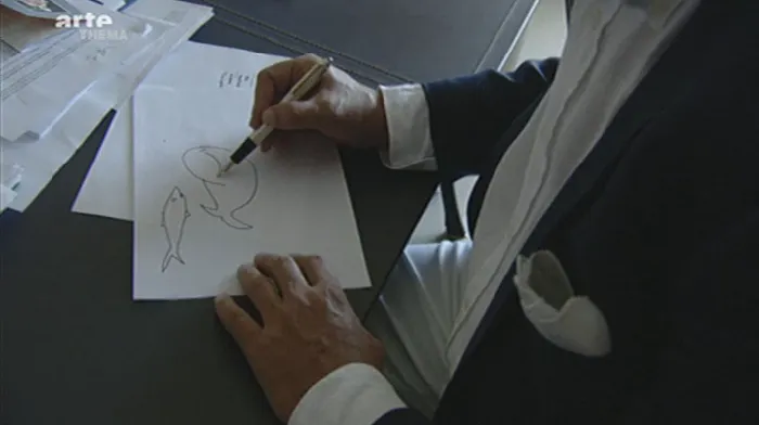 ARTE a difuzat un documentar despre reţeta secretă a capitalismului românesc 