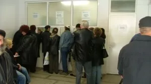 Numărul pensionarilor băcăuani care se împrumută de la Casa de Ajutor Reciproc a crescut 