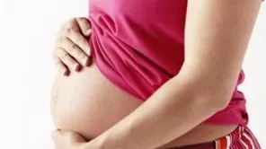 Gripa nouă este fatală pentru femeile însărcinate