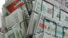 Investitorii străini rămân cu speranţele neîmplinite în România, scrie presa austriacă