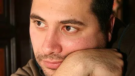 Radu Jude se alătură \"cercului magic de melancolie\" al cinematografiei române