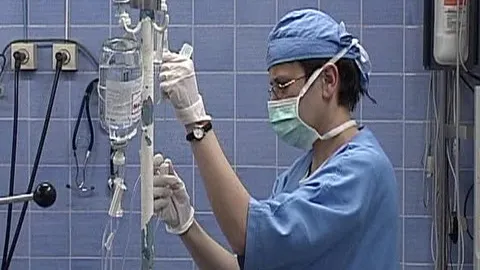 Repartizarea medicilor rezidenţi a fost amânată. VEZI PROGRAMUL