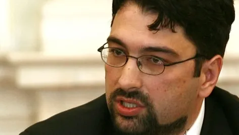 Sever Voinescu: Vom avea, obligatoriu, guvern de sărbători