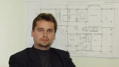 Fostul arhitect-şef al municipiului Bacău - inculpat pentru complicitate la dare de mită 