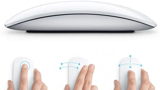 TOP 10 - gadgeturile anului 2009 
