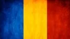 Ziua Naţională a României sărbătorită fără fast de sibieni