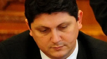 Corlăţean: PSD cere diasporei să stopeze turismul electoral