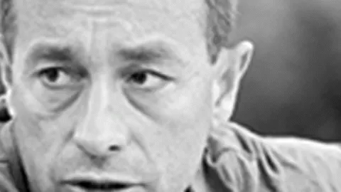Cătălin Tolontan: Ecranul îngheţat