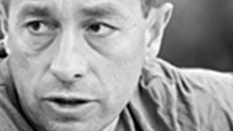Cătălin Tolontan: Sfertul lor malefic