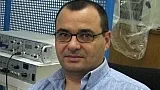 Un cercetător ieşean a fost intervievat de prestigioasa Science Magazine 