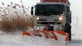 Intervenţii de urgenţă pe timpul nopţii. 5 puncte de lucru cu paramedici în judeţul Constanţa