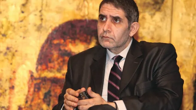 Minorităţile: Vom susţine condiţionat guvernul. Nu vom intra cu miniştri