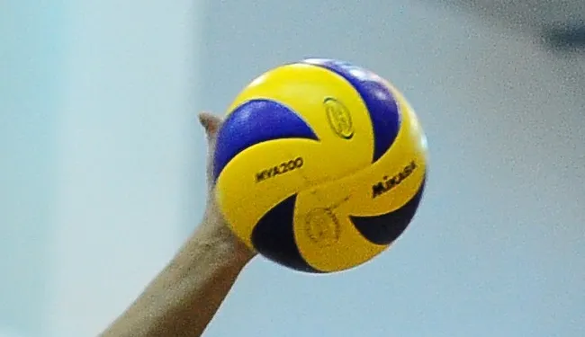 Rezultate din etapa a 10-a a Diviziei A1 la volei