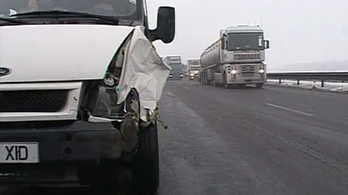 Plafonarea RCA dispare de la 1 iulie. Cum explică ASF decizia care golește și mai mult buzunarele românilor?