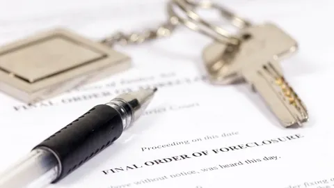 Contestația la executare silită se poate face și peste termenul de 15 zile