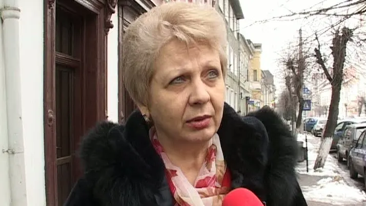 Doina Pană, detalii ȘOCANTE despre otrăvirea sa. Cine a vrut să îl elimine pe fostul ministru și ce simptome a avut 