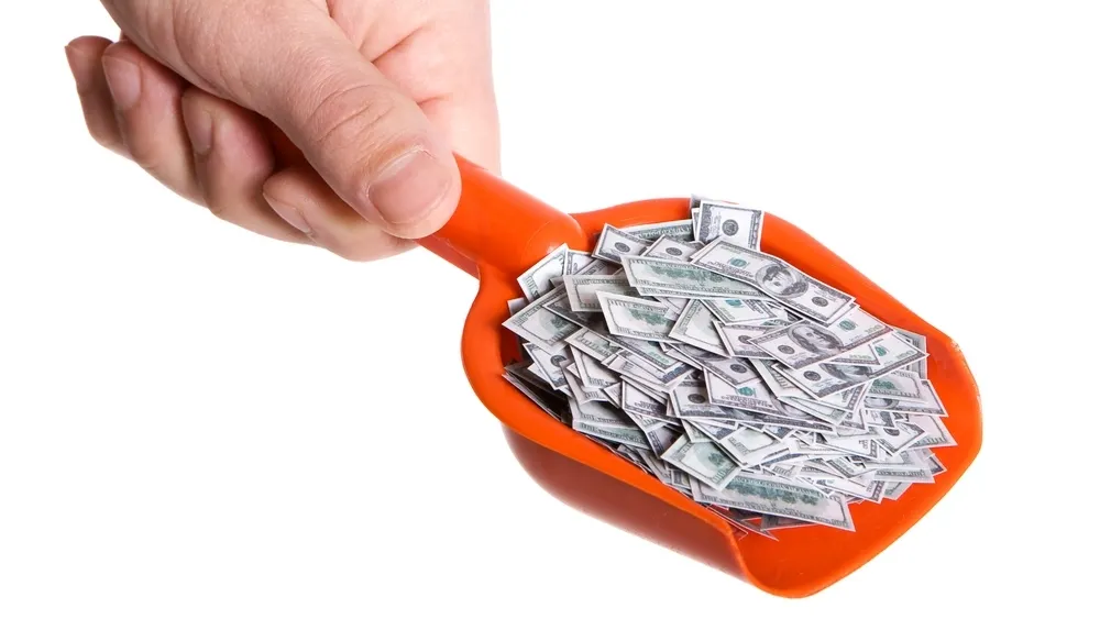 EUROSTAT dă de pământ cu ,,revoluția fiscală'' a Guvernului Tudose