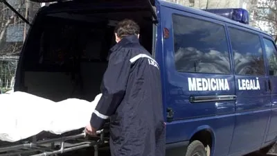 A fost găsită femeia din Reșița dispărută în urmă cu două zile! Din păcate, însă...