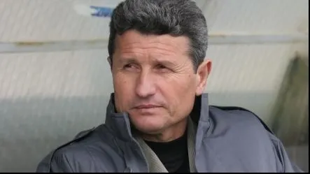 Liga 1. Cum a ratat CSU Craiova şansa de a urca pe primul loc în campionat