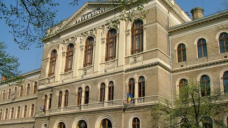 Cele mai bune universități din România în 2023: Cine sunt campionii educației superioare în țara noastră