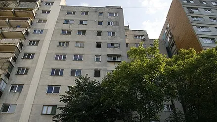 Atenție! Amenzile pentru deranjarea vecinilor cresc simțitor