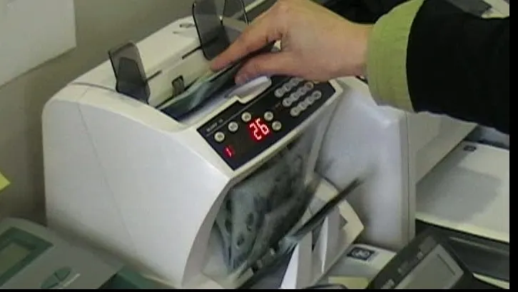 Avertisment dur de la Banca Mondială: Pericolele se apropie
