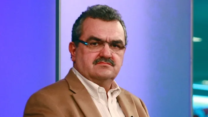 Miron Mitrea critică jocurile politice din spatele sondajelor pentru alegerile la Capitală: „Ori mergem cu cei de acum, ori alegem ceva nou. Anca Alexandrescu este extrem de proaspătă ca politician”