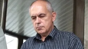 Victima lui Ciomu, veste tristă din partea medicilor 