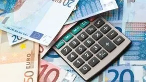 Datoria publică a României a depășit pragul critic de 60% din PIB