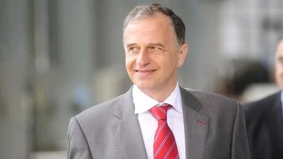 Mircea Geoană, discurs la Summitul NATO. Cum a impresionat audiența