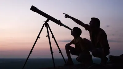  Un fenomen extrem de spectaculos va fi vizibil din România în a doua jumătate a anului 2024