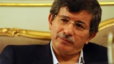Turcia va continua să lupte împotriva kurzilor din Siria