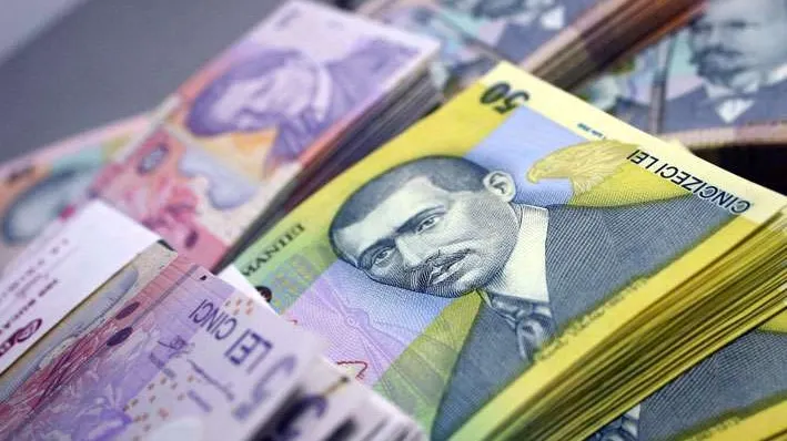 Ministerul Dezvoltării anunță plăți de aproape 70 de milioane de lei pentru investiții prin PNDL