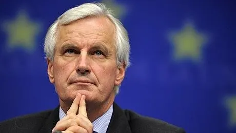 Brexit: Posibilă perioadă de tranziție până în 2020