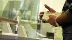 PROIECT: Scapi de EXECUTARE SILITĂ dacă nu-ţi poţi achita creditul 