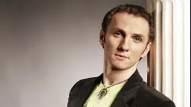 Mihai Trăistariu NEAGĂ că ar avea PROBLEME FINANCIARE. Ce SUMĂ FABULOASĂ câştigă lunar