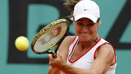Speranţele noastre se îndreaptă către ea. Cine ne poate salva onoarea la Australian Open