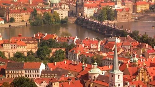 O ţară din UE se OPUNE sancţiunilor aplicate RUSIEI