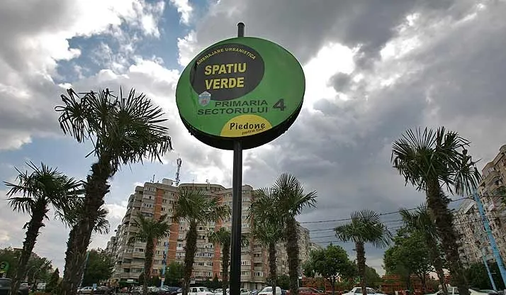 Candidați alegeri sector 4: Luptă strânsă pentru primăria lui Piedone