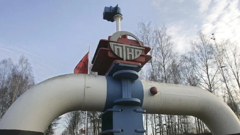 Efectul crizei din CRIMEEA: Rusia îşi va reorienta exporturile de hidrocarburi către Asia